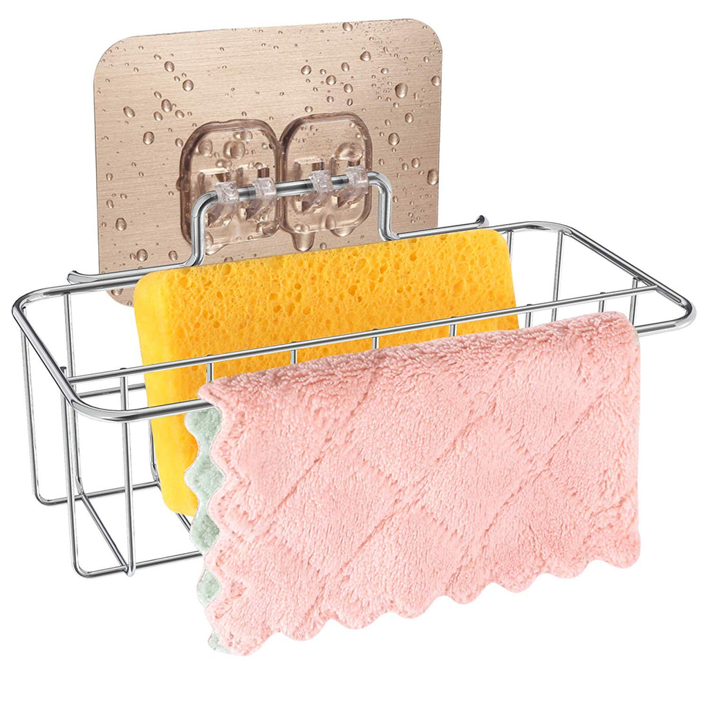 Sink Sponge Holder